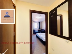 1 dormitorio Bansko, región Blagoevgrad 5