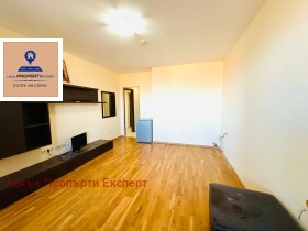 1 dormitorio Bansko, región Blagoevgrad 2