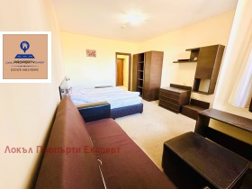 1 dormitorio Bansko, región Blagoevgrad 7