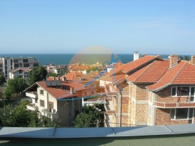 1 soverom Sjernomorets, region Burgas 1