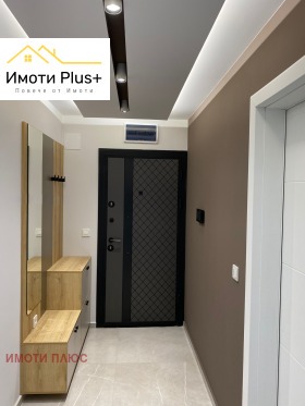 1 bedroom Bolnitsata, Shumen 14