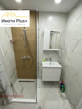 1 bedroom Bolnitsata, Shumen 8