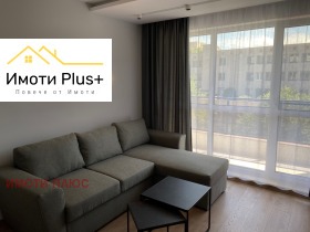 1 bedroom Bolnitsata, Shumen 5