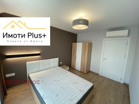 1 bedroom Bolnitsata, Shumen 4