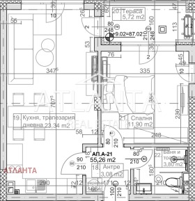  2- | Imot.bg    4