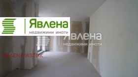 ������� 2-����� | Imot.bg � ����� ������ 13