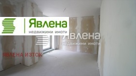 ������� 2-����� | Imot.bg � ����� ������ 15