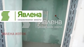 ������� 2-����� | Imot.bg � ����� ������ 17