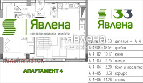 ������� 2-����� | Imot.bg � ����� ������ 9