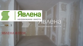 ������� 2-����� | Imot.bg � ����� ������ 12