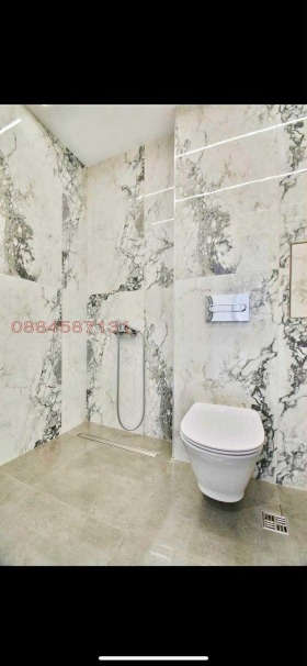  2- | Imot.bg    4