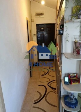 ������� 2-����� | Imot.bg � ����� ������ 5