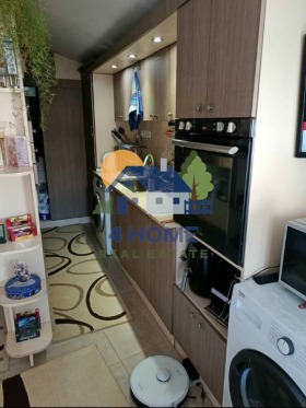 ������� 2-����� | Imot.bg � ����� ������ 2