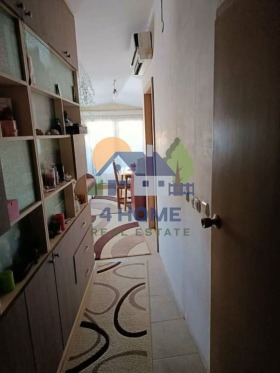 ������� 2-����� | Imot.bg � ����� ������ 3