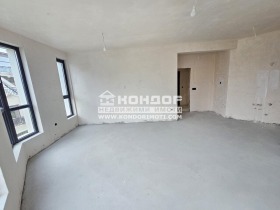 ������� 2-����� | Imot.bg � ����� ������ 4