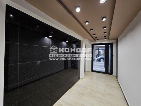 ������� 2-����� | Imot.bg � ����� ������ 8