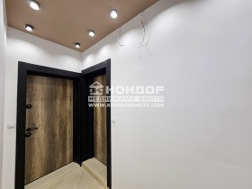 ������� 2-����� | Imot.bg � ����� ������ 6