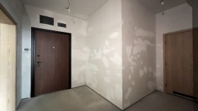 ������� 2-����� | Imot.bg � ����� ������ 11