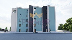 ������� 2-����� | Imot.bg � ����� ������ 9