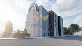 ������� 2-����� | Imot.bg � ����� ������ 8