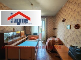 ������� 2-����� | Imot.bg � ����� ������ 5