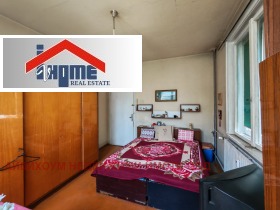 ������� 2-����� | Imot.bg � ����� ������ 6
