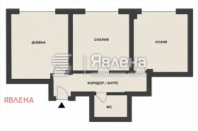 ������� 2-����� | Imot.bg � ����� ������ 7