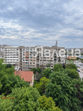 ������� 2-����� | Imot.bg � ����� ������ 6