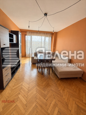 ������� 2-����� | Imot.bg � ����� ������ 2