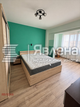 ������� 2-����� | Imot.bg � ����� ������ 4