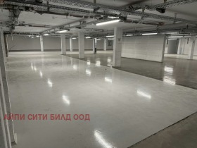 ������� 3-����� | Imot.bg � ����� ������ 13