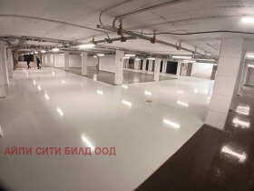 ������� 3-����� | Imot.bg � ����� ������ 14