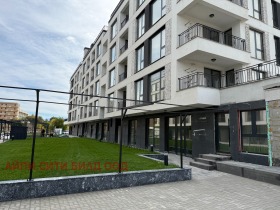 ������� 3-����� | Imot.bg � ����� ������ 9
