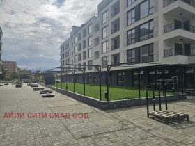 ������� 3-����� | Imot.bg � ����� ������ 8