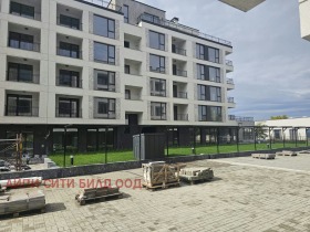 ������� 3-����� | Imot.bg � ����� ������ 7