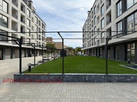 ������� 3-����� | Imot.bg � ����� ������ 11