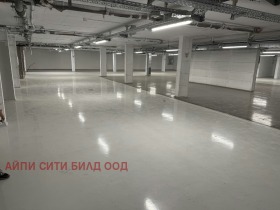 ������� 3-����� | Imot.bg � ����� ������ 15