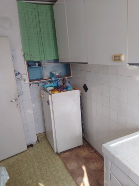 2 slaapkamers Tsentar, Razgrad 4