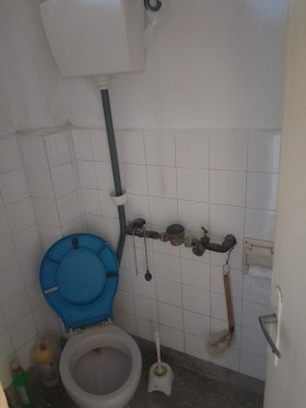 2 slaapkamers Tsentar, Razgrad 8