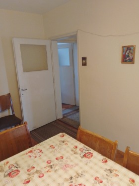 2 camere da letto Tsentar, Razgrad 2