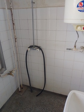 2 slaapkamers Tsentar, Razgrad 7