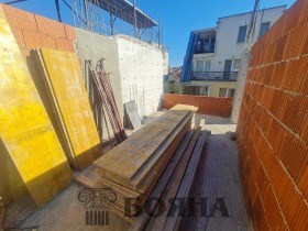 2 bedroom Tsentar, Ruse 6