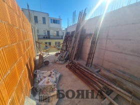 2 bedroom Tsentar, Ruse 3