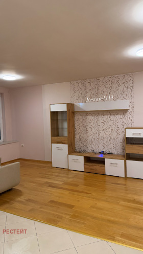 ����� ������� 3-�����,���� �����, �������