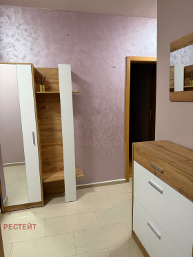 ������� 3-����� | Imot.bg � ����� ������ 9