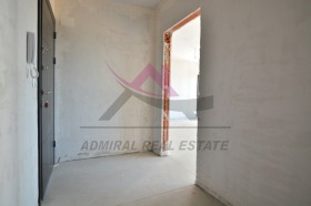  3- | Imot.bg    6