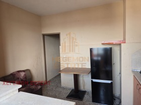  3- | Imot.bg    6