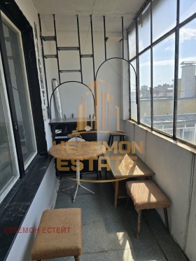  3- | Imot.bg    8