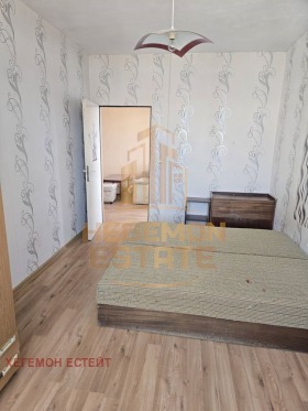  3- | Imot.bg    11