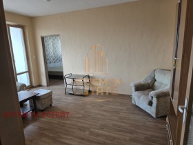  3- | Imot.bg    3